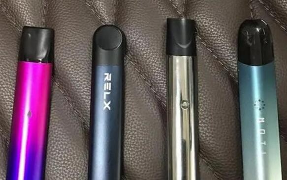 电子烟都有什么类型 电子烟有哪几种类型