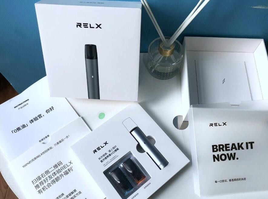 非法经营电子烟案件与非法经营传统烟草制品案件区别 非法经营罪电子烟